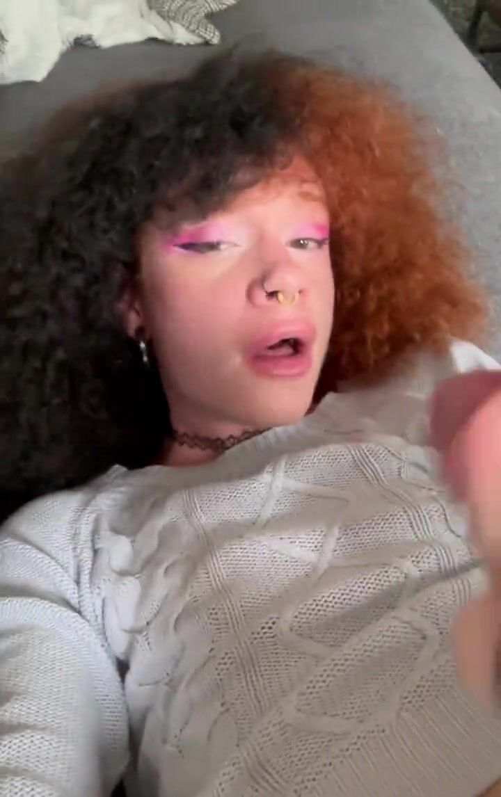 Sweet cam boys porn action