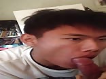Chupa 100