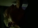 Strange cock sucking boys porn