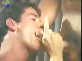 Suck it!