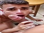 Mecagay