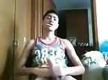 Sucker