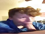 Vicentemamadordemulekes