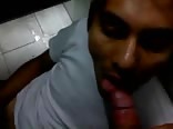 Sucking in toilet public - xicosgays.tumblr.com