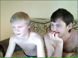 Pleasure of sucking hard cock