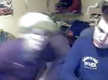jaykay0