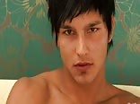 Sultry marc auditions hard hd