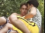 Summer boys porn videos