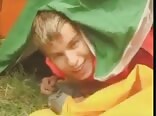 Summer camp boys teens gay porn videos
