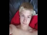 超かわいい男の子のポルノアクション