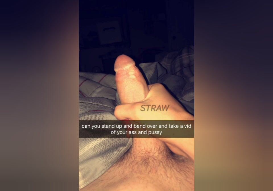 Super cute twink daddy muscle bareback cock compilation