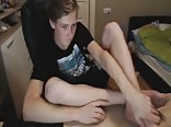 Super cute gay boys porn amature