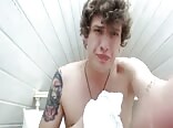 retrodanny