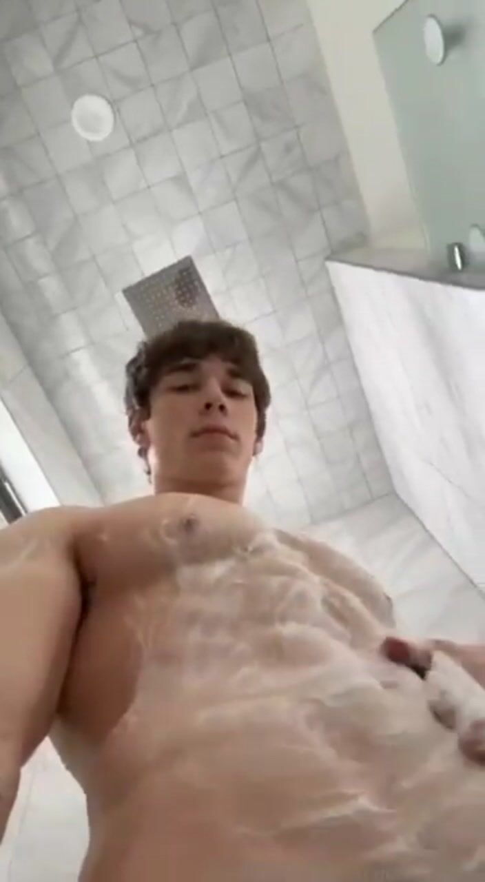Brandon compilation cam boys bareback cock