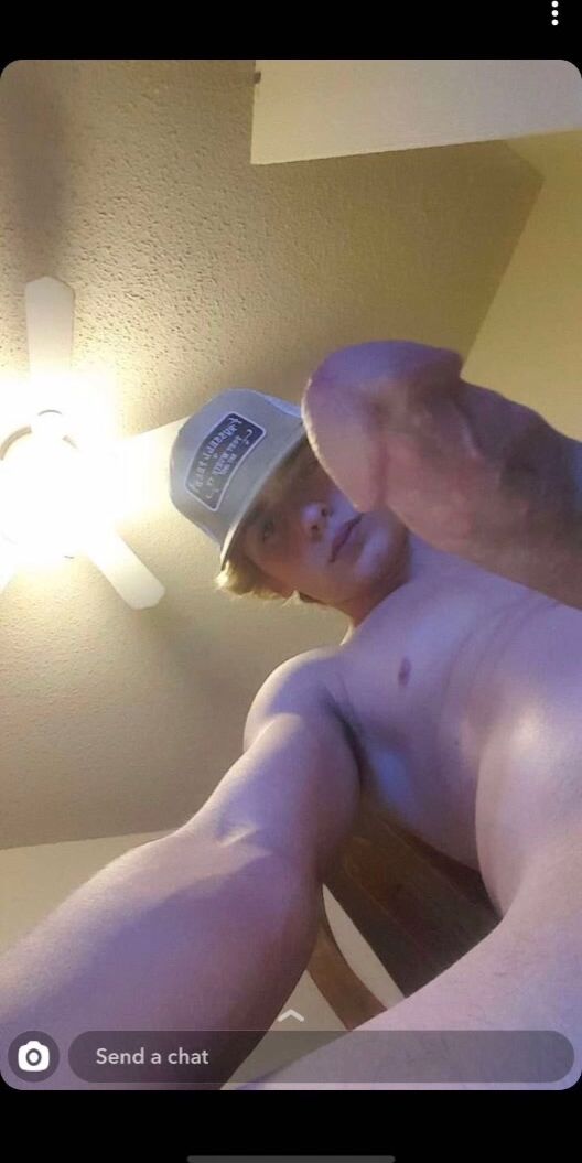 Hot wrestler twink porn
