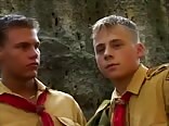 Sexy luuk boy full movie gay porn videos