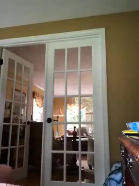 Smooth boy jerks off and cums hard 3