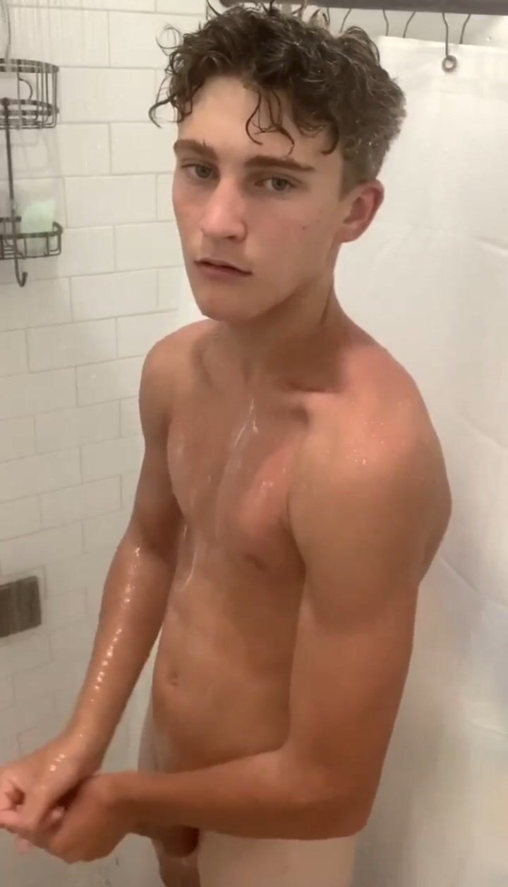 Long yummy matt compilation