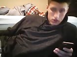 سупير حبيب - أكثر @ شاب غاي.ca