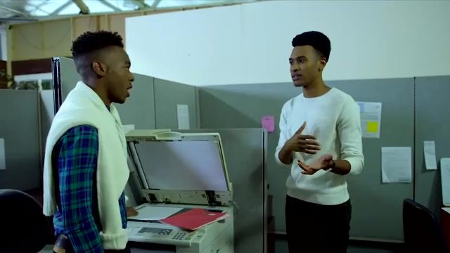 Surprise door full movie