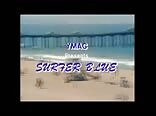Blauer surfer gay porn tube vollfilm