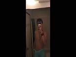 Surfer boy becomes gay pornstar