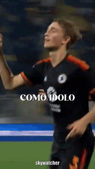(sw) handsome footballer dean 1