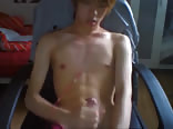 Sweet asian sweet amateur boys porn