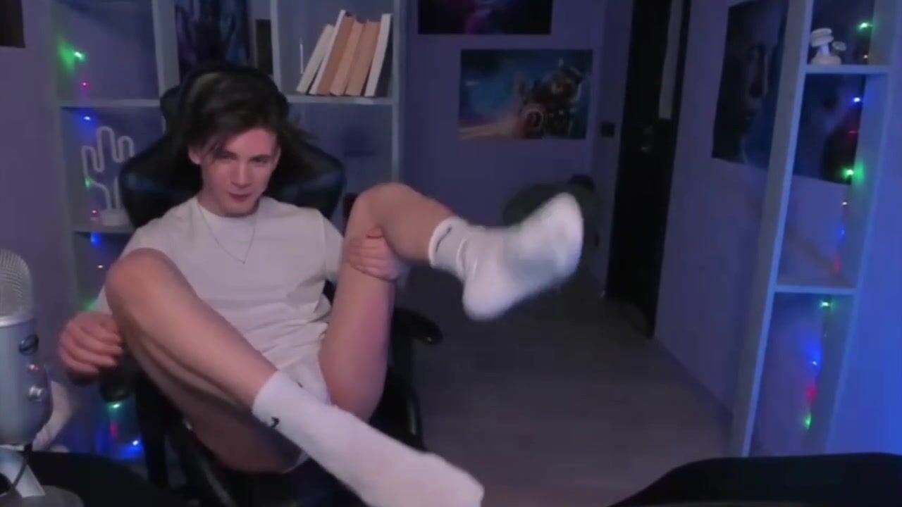 Sweet boy cam gay boys porn