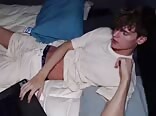 Sweet webcam boys porn