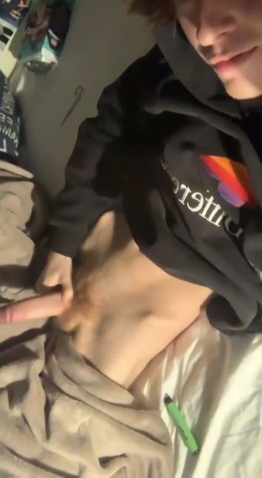 Sweet emilien from belgium