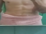 Heißer junge und süßer porno