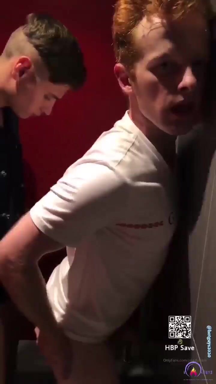 Sweet latino fuck and lick