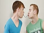 美少年スイートスポットゲイポルノ動画