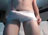 Sweet wanker boys cam porn