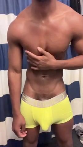 Hard young hotties bareback raw