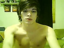 Swimlad