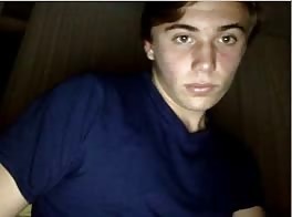 Swiss cute