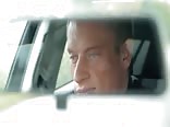 Swiss father robinson - gay porn videos
