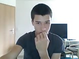 Switzerland,cutie cums on cam,big cock,fuckin hot bubble ass