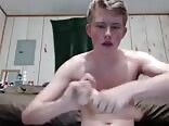 تحميل نيكوباسيف مثلي بدون واقي عضلي زب