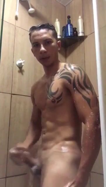 [t&t][082] teens & twinks wanking
