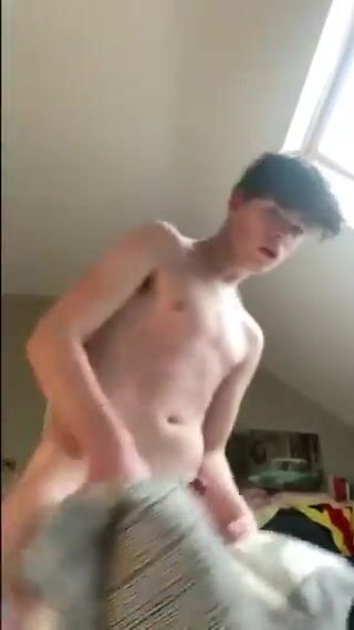 Teen twinks w 2