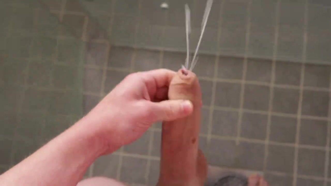 [t67]-[04] - anon hot young twink, hot wanking and big cumshot