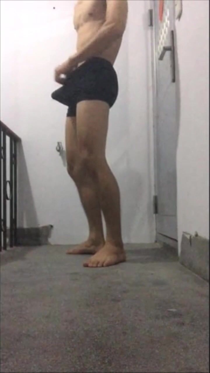 Taiwan super-orgasmus