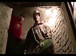 Gay tube videos: taking it deep