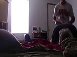 Tall jock pounds anon chubby boy