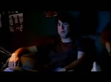 Zielgruppe (2002) schwule kurzfilmkomödie