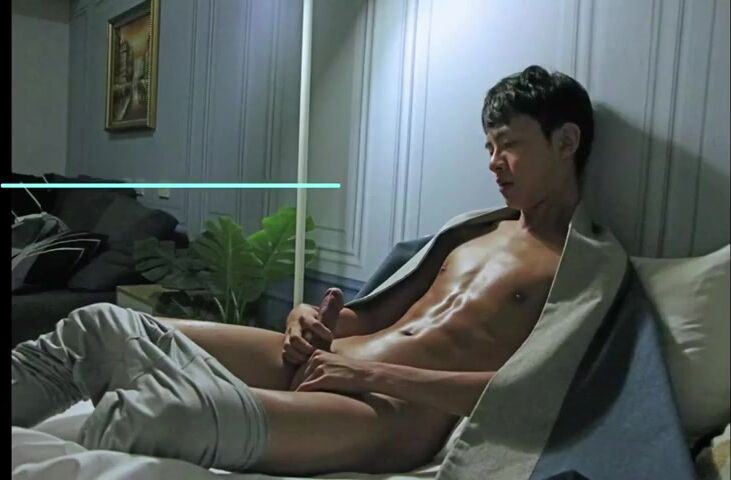Taro toy boy
