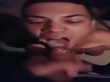 Taste my cum, boy - twink gay porn